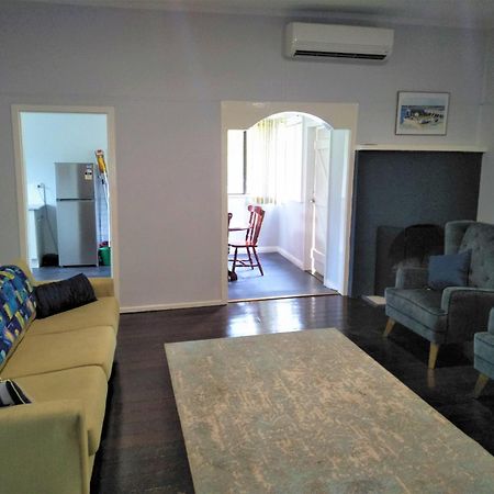 Fairbridge Village Pinjarra Екстер'єр фото