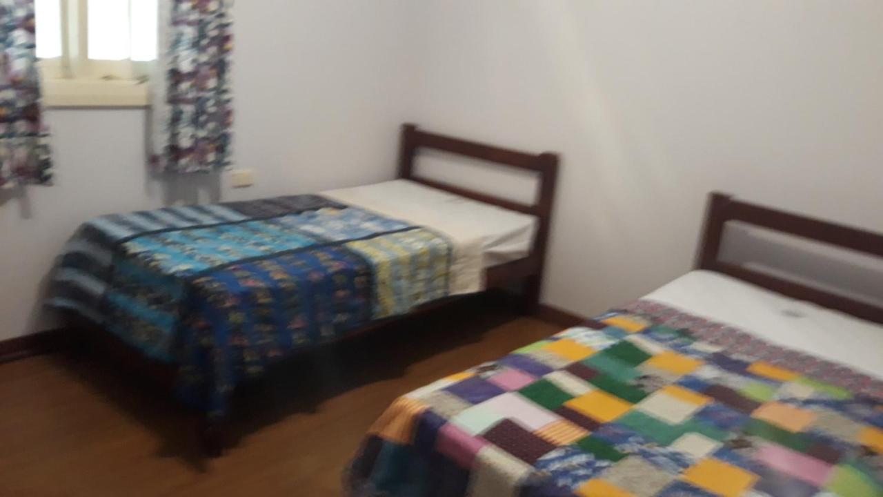 Fairbridge Village Pinjarra Екстер'єр фото