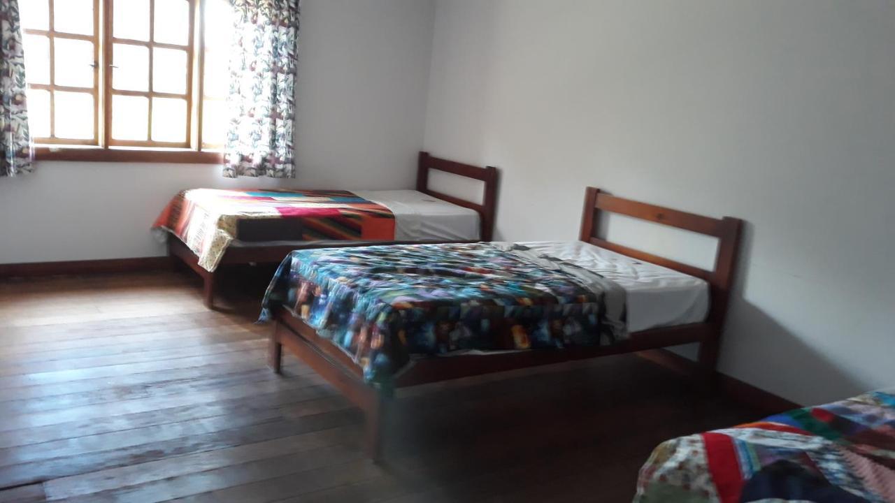Fairbridge Village Pinjarra Екстер'єр фото