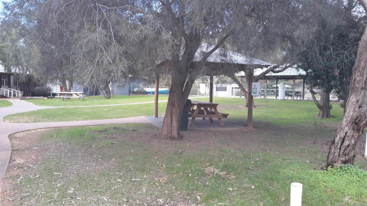 Fairbridge Village Pinjarra Екстер'єр фото