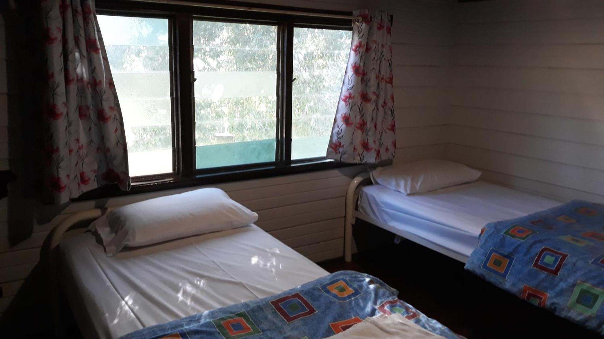 Fairbridge Village Pinjarra Екстер'єр фото