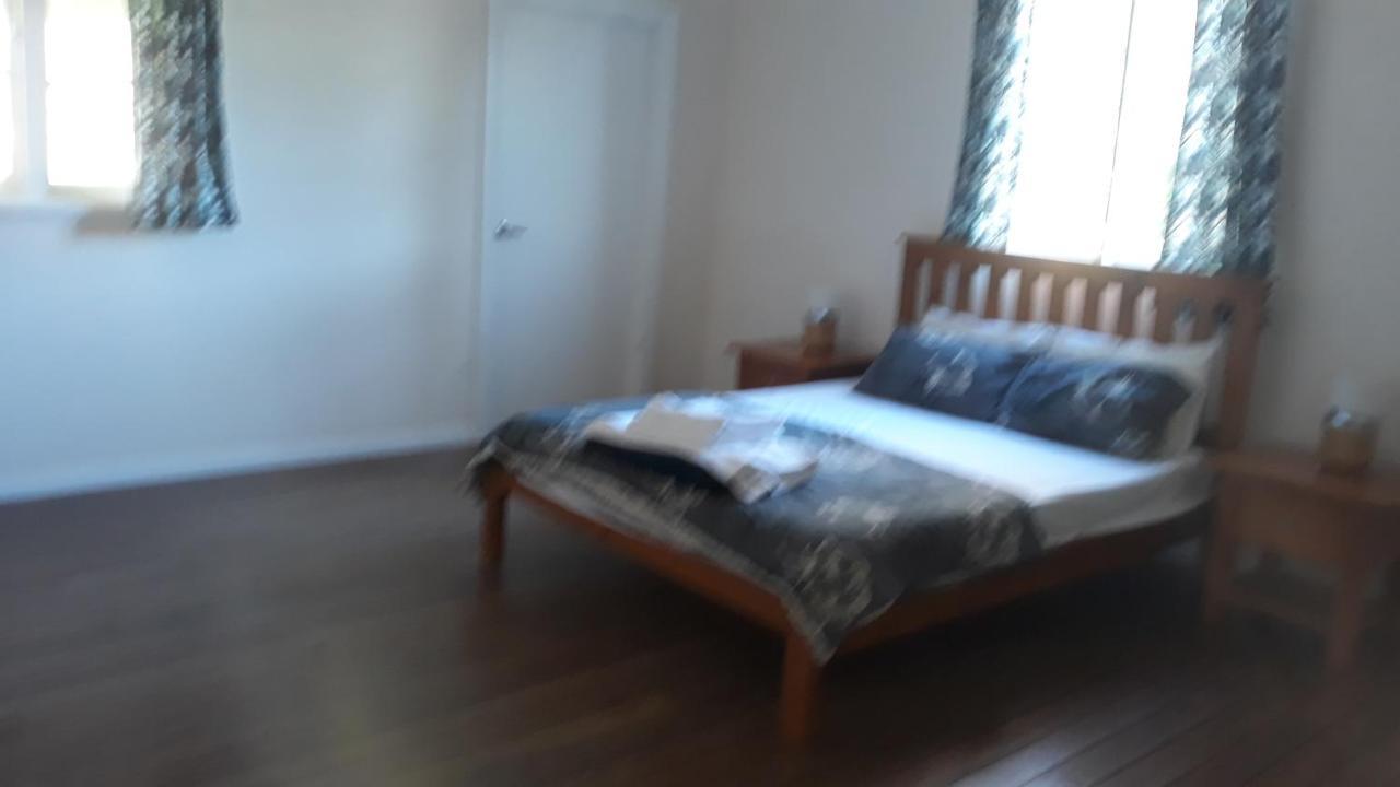 Fairbridge Village Pinjarra Екстер'єр фото