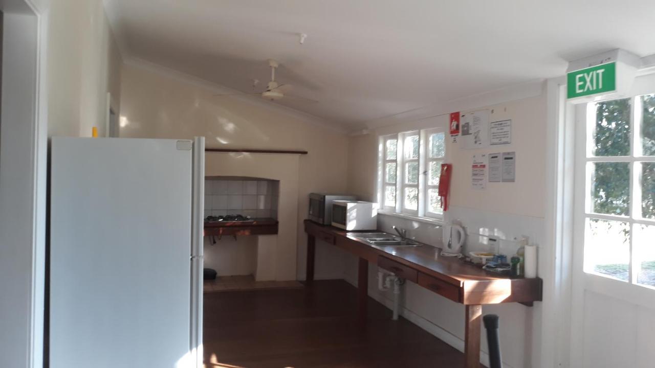 Fairbridge Village Pinjarra Екстер'єр фото