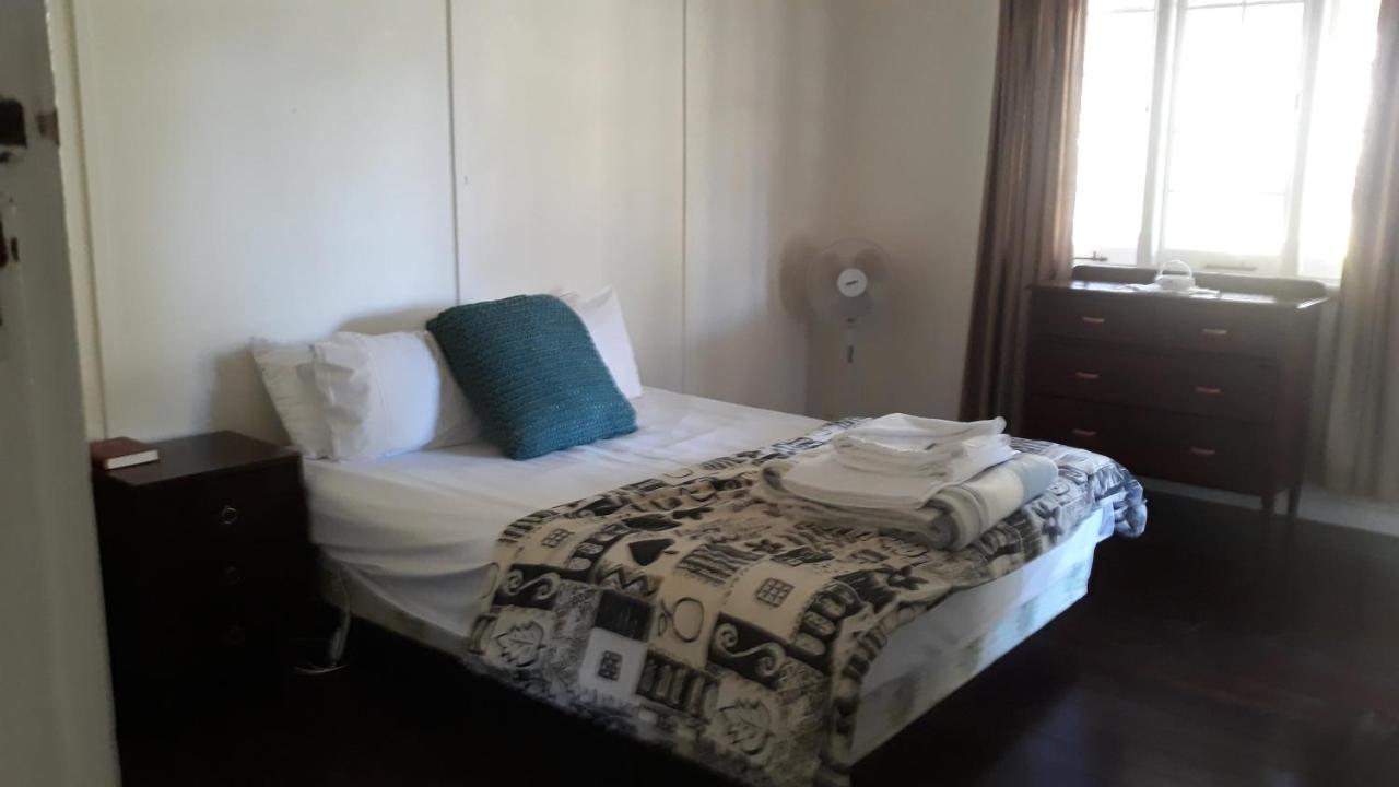 Fairbridge Village Pinjarra Екстер'єр фото