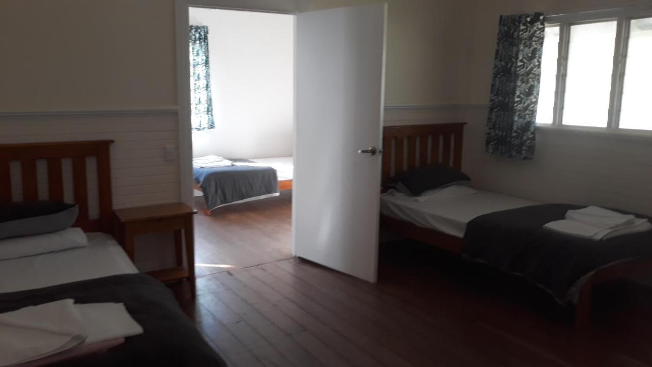 Fairbridge Village Pinjarra Екстер'єр фото
