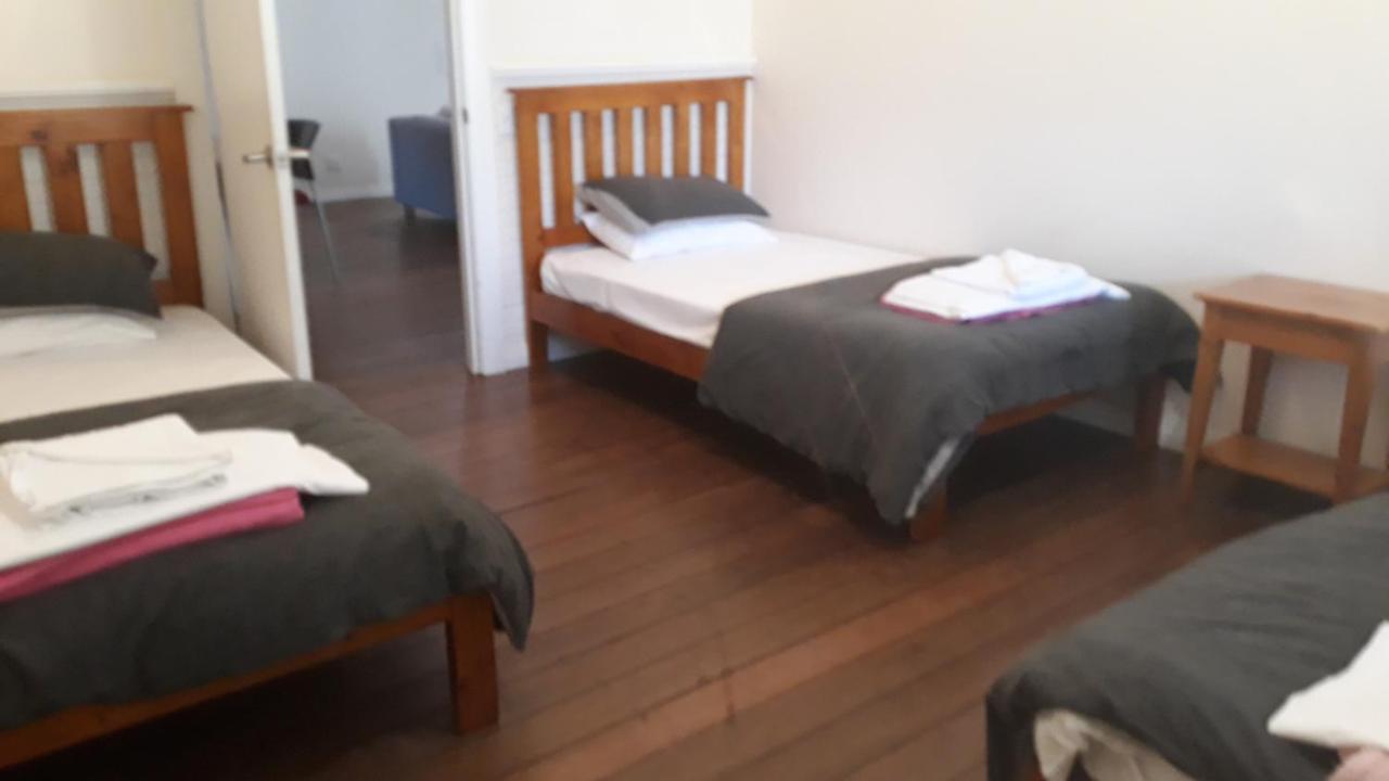 Fairbridge Village Pinjarra Екстер'єр фото