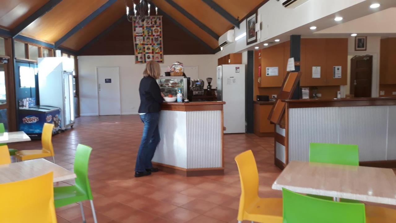 Fairbridge Village Pinjarra Екстер'єр фото