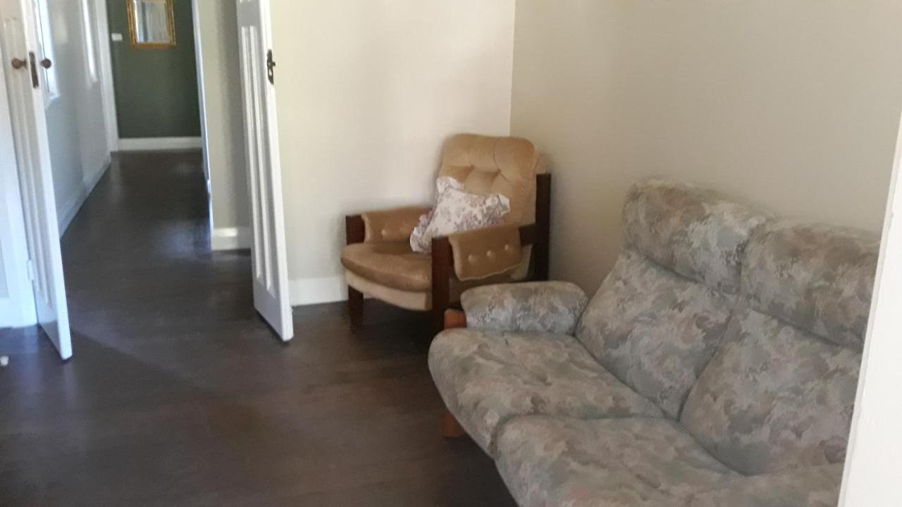 Fairbridge Village Pinjarra Екстер'єр фото