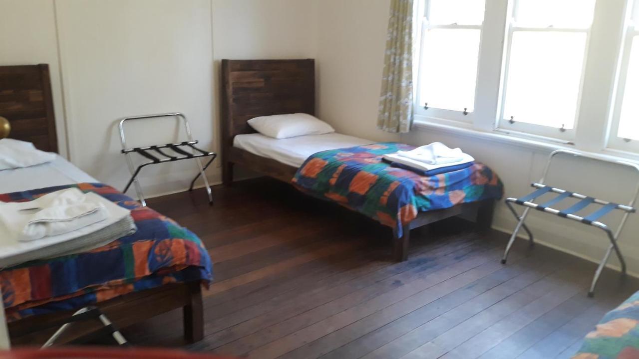Fairbridge Village Pinjarra Екстер'єр фото