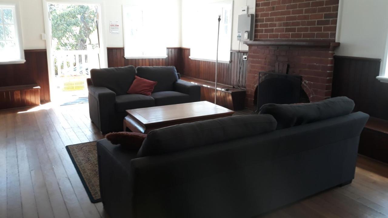 Fairbridge Village Pinjarra Екстер'єр фото