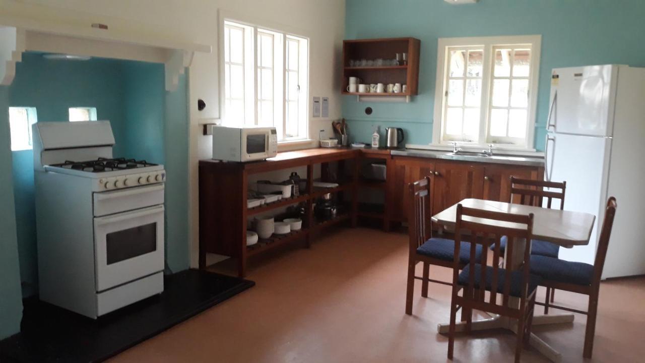 Fairbridge Village Pinjarra Екстер'єр фото