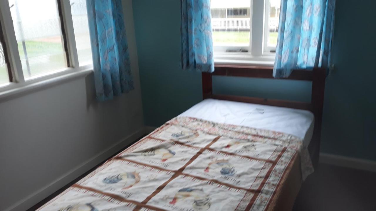 Fairbridge Village Pinjarra Екстер'єр фото