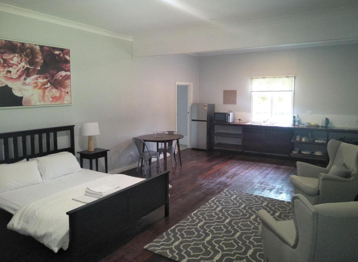 Fairbridge Village Pinjarra Екстер'єр фото